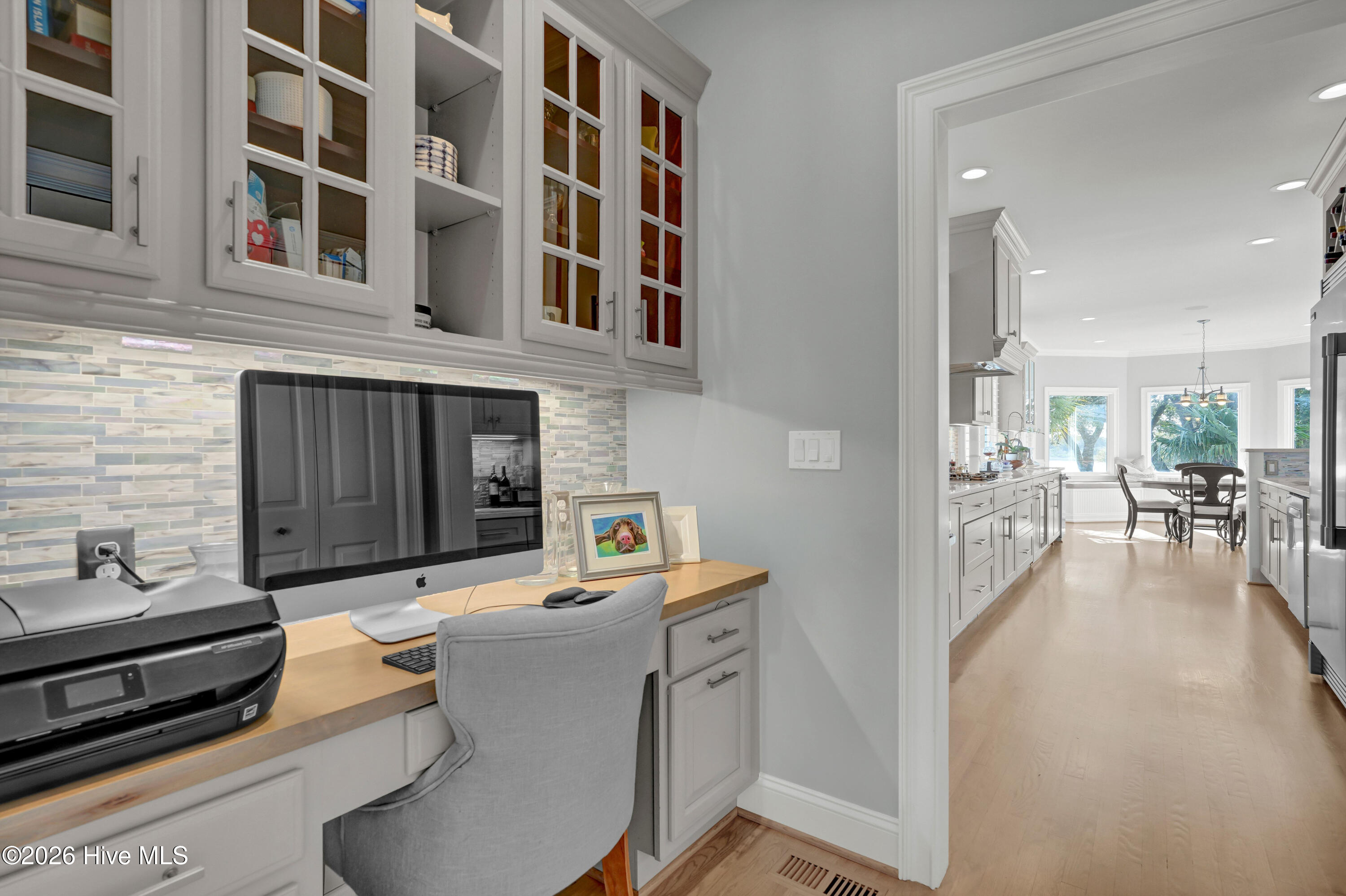 191 Howards Lane Hampstead, NC 28443 - Photo 21 of 70 024_c2s06797_530