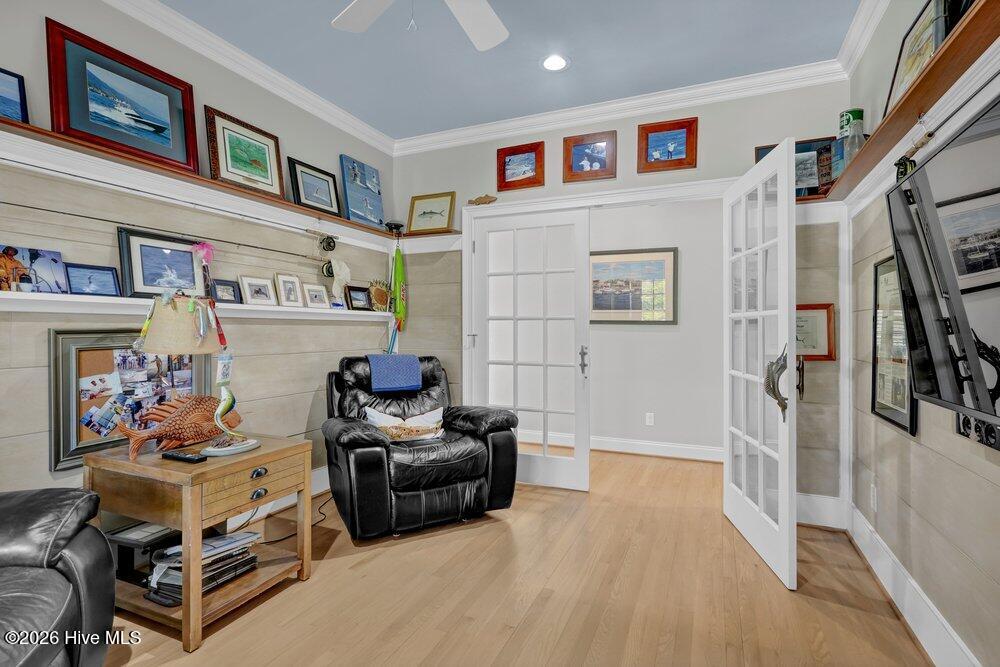 191 Howards Lane Hampstead, NC 28443 - Photo 22 of 70 025_c2s06806_37