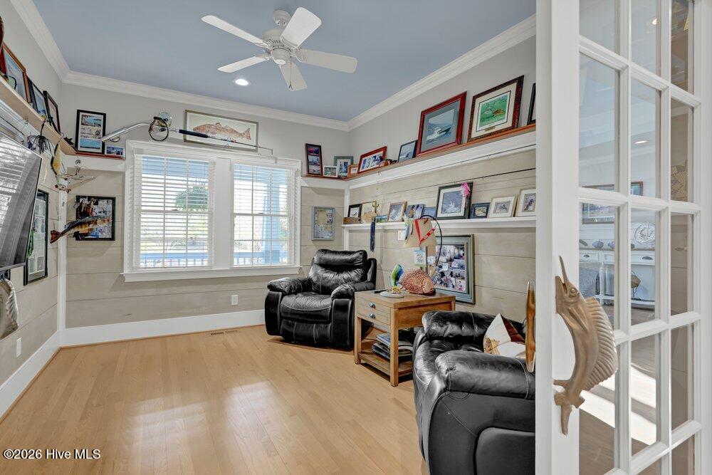 191 Howards Lane Hampstead, NC 28443 - Photo 23 of 70 026_c2s06803_30