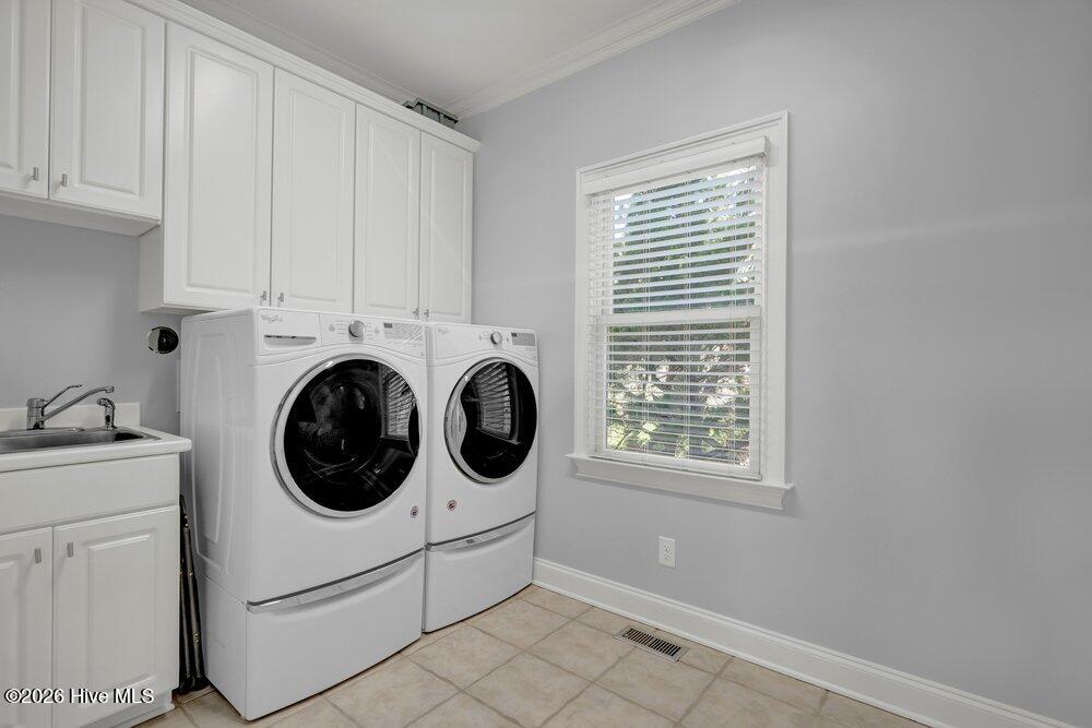 191 Howards Lane Hampstead, NC 28443 - Photo 24 of 70 027_c2s06809_469