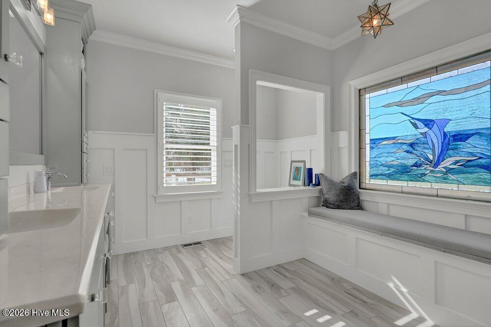 191 Howards Lane Hampstead, NC 28443 - Photo 25 of 70 030_c2s06818_116