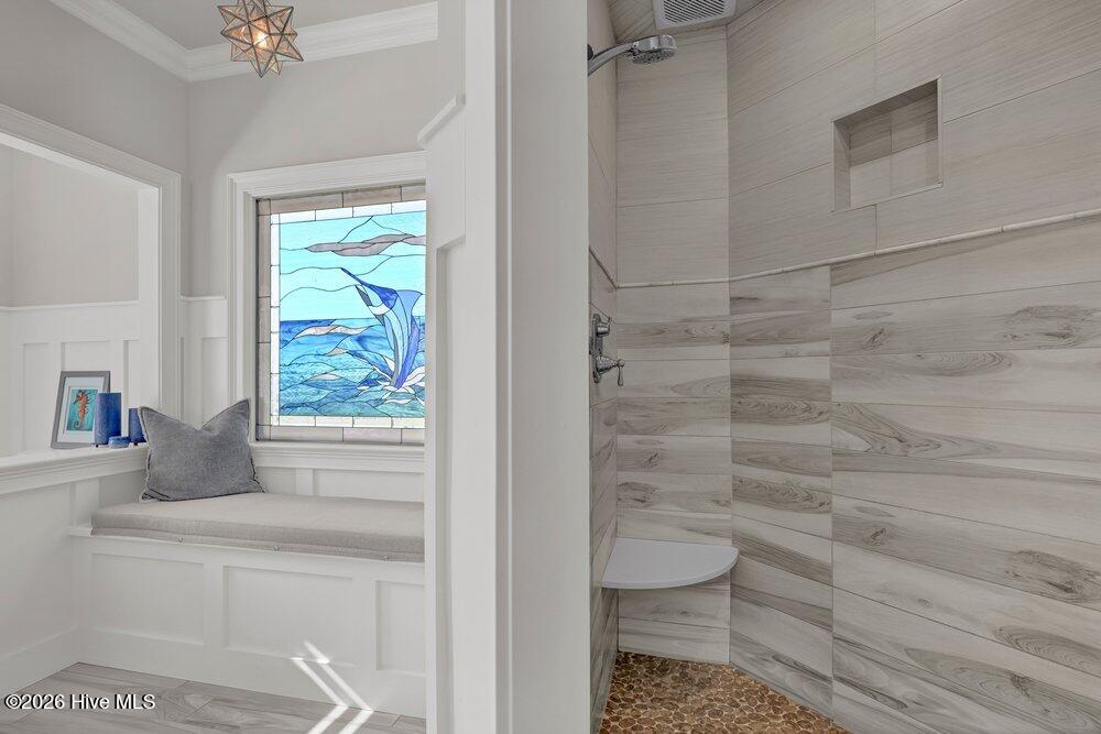 191 Howards Lane Hampstead, NC 28443 - Photo 26 of 70 031_c2s06821_527