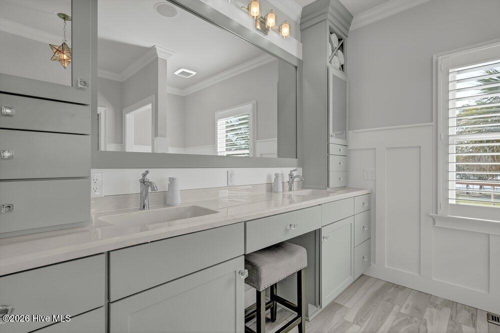 191 Howards Lane Hampstead, NC 28443 - Photo 27 of 70 032_c2s06824_775