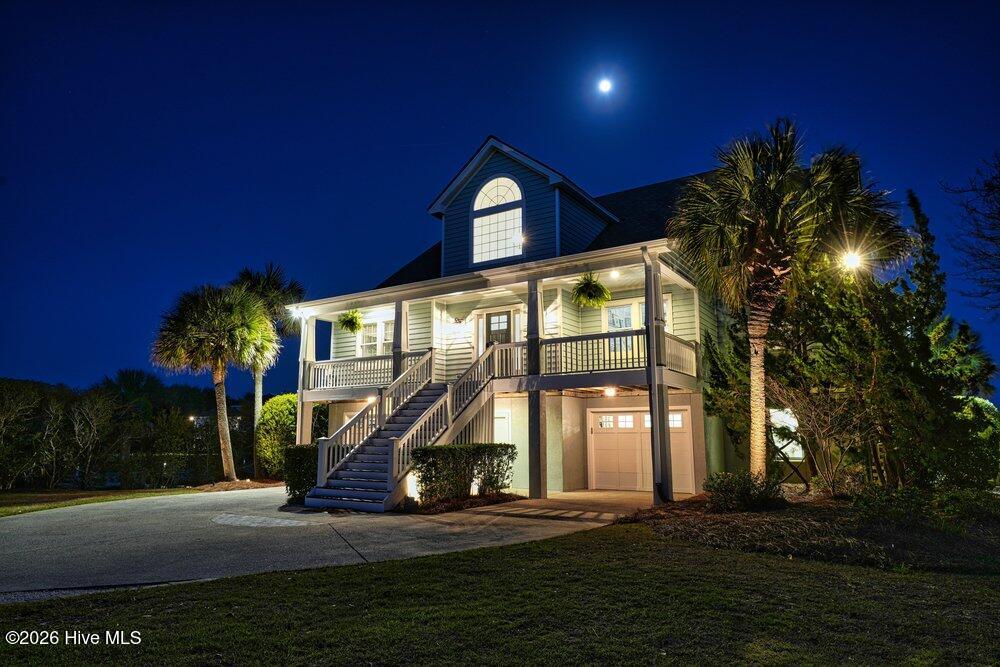 191 Howards Lane Hampstead, NC 28443 - Photo 2 of 70 004_c2s07016_copy_691