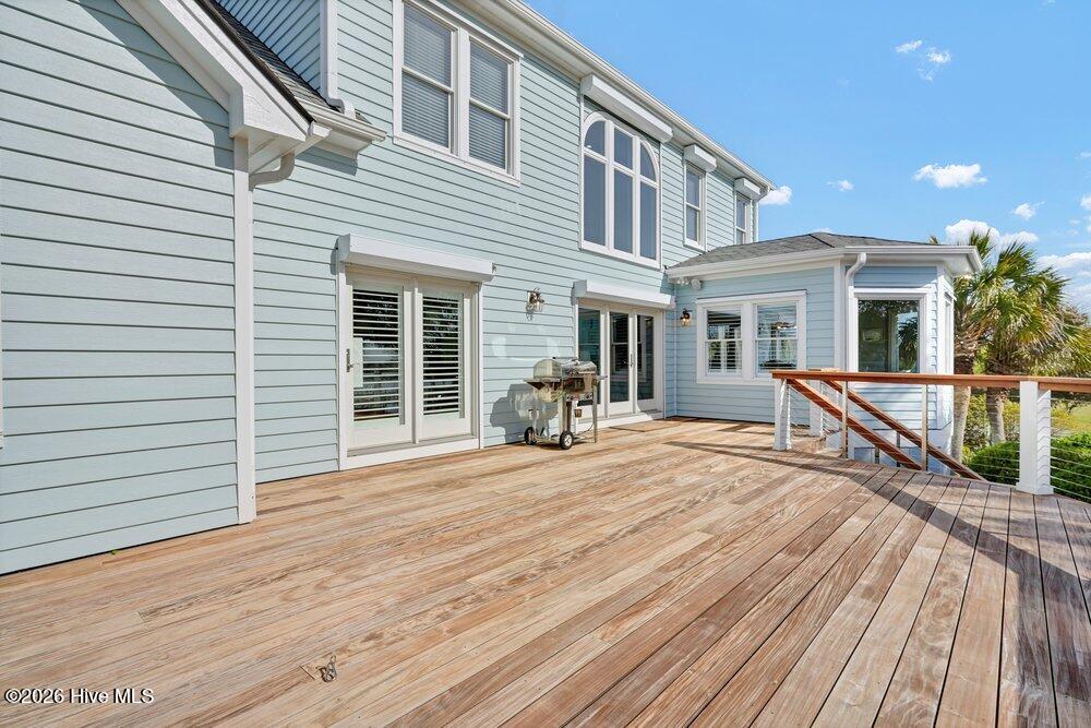 191 Howards Lane Hampstead, NC 28443 - Photo 28 of 70 034_c2s06830_176