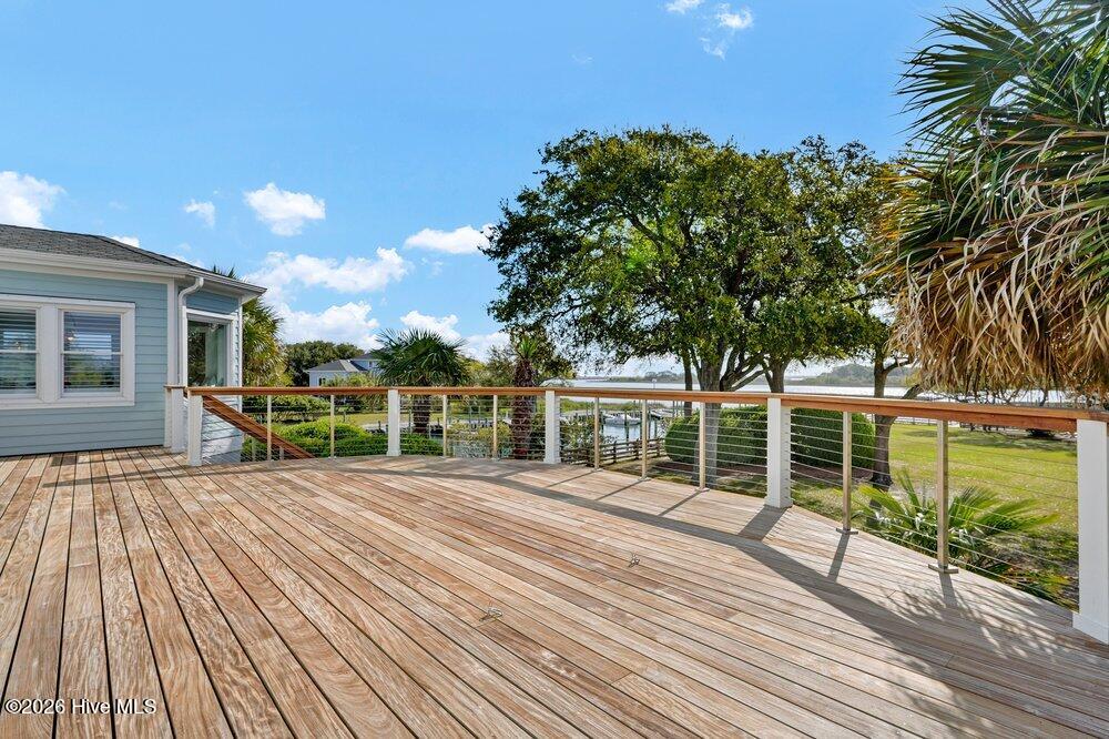 191 Howards Lane Hampstead, NC 28443 - Photo 29 of 70 033_c2s06827_891