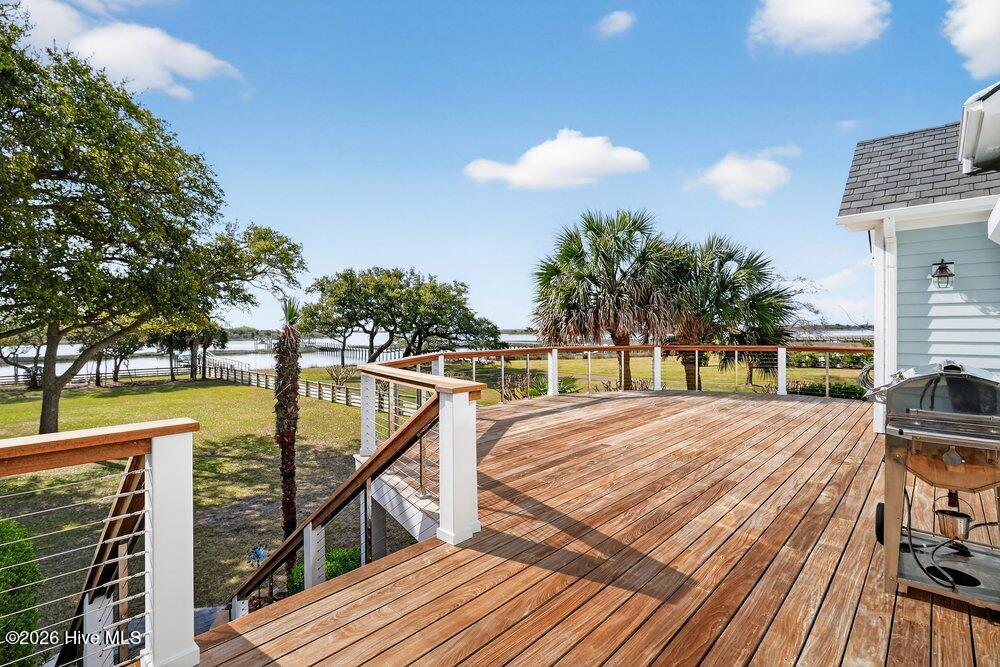 191 Howards Lane Hampstead, NC 28443 - Photo 31 of 70 054_c2s06869_978