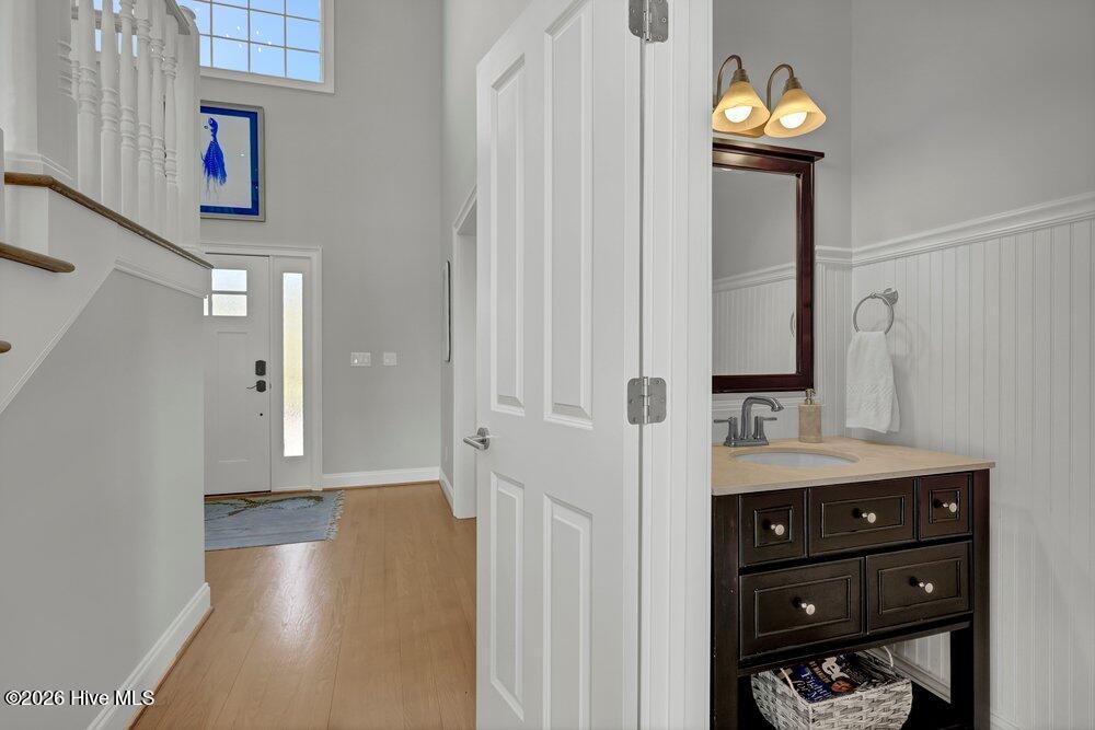 191 Howards Lane Hampstead, NC 28443 - Photo 32 of 70 035_c2s06833_196