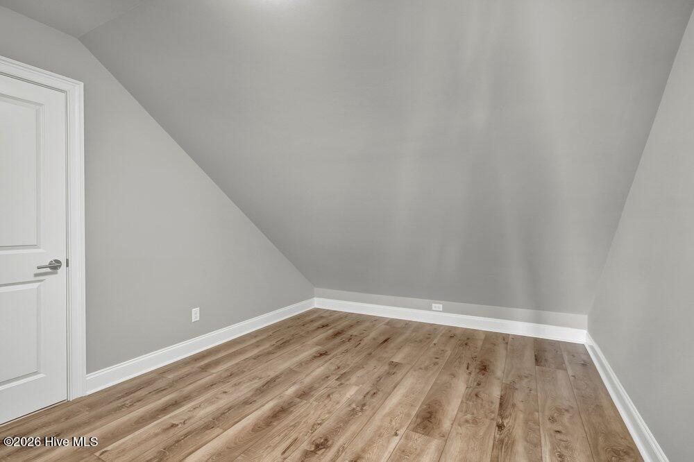 191 Howards Lane Hampstead, NC 28443 - Photo 33 of 70 036_c2s06836_407