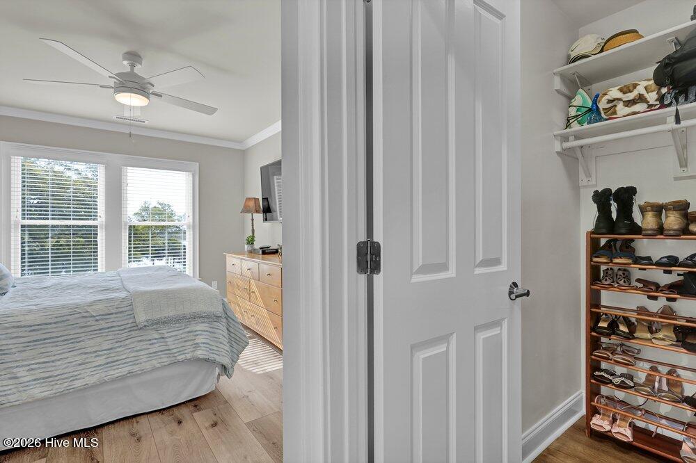 191 Howards Lane Hampstead, NC 28443 - Photo 34 of 70 037_c2s06839_502