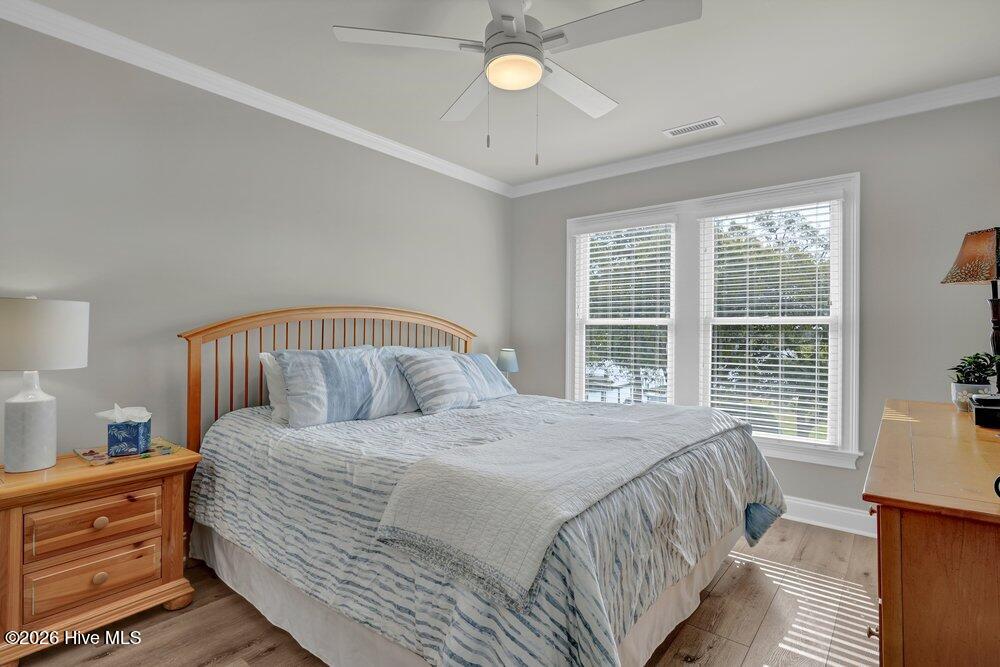 191 Howards Lane Hampstead, NC 28443 - Photo 35 of 70 038_c2s06842_768