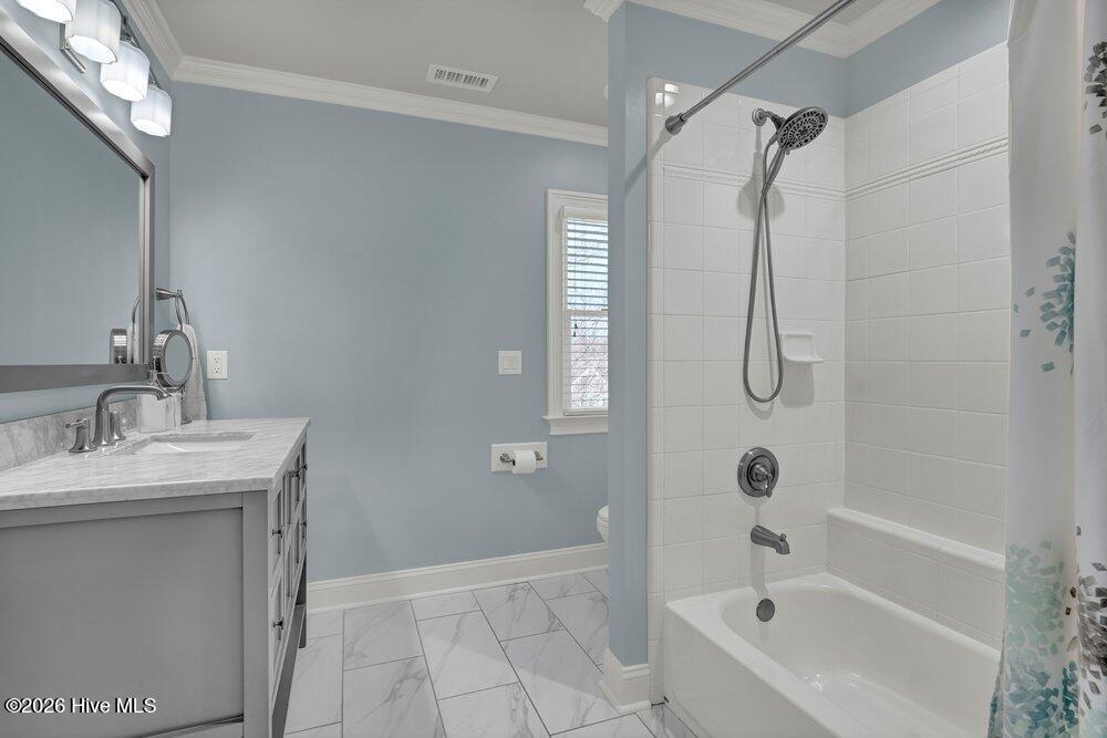 191 Howards Lane Hampstead, NC 28443 - Photo 36 of 70 039_c2s06845_757