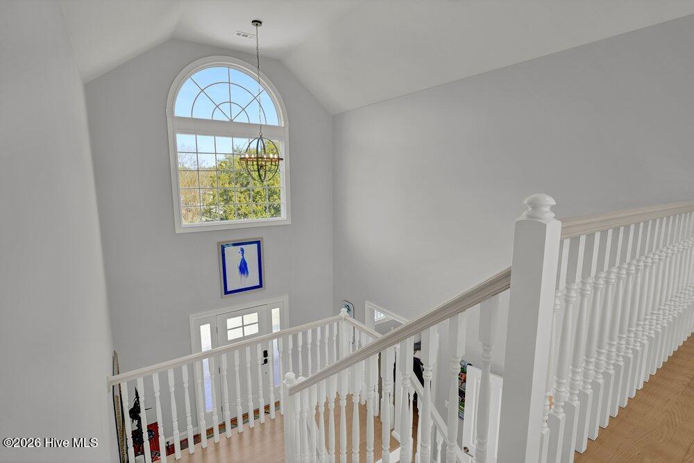 191 Howards Lane Hampstead, NC 28443 - Photo 37 of 70 040_c2s06851_276