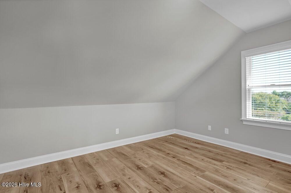 191 Howards Lane Hampstead, NC 28443 - Photo 38 of 70 041_c2s06854_637