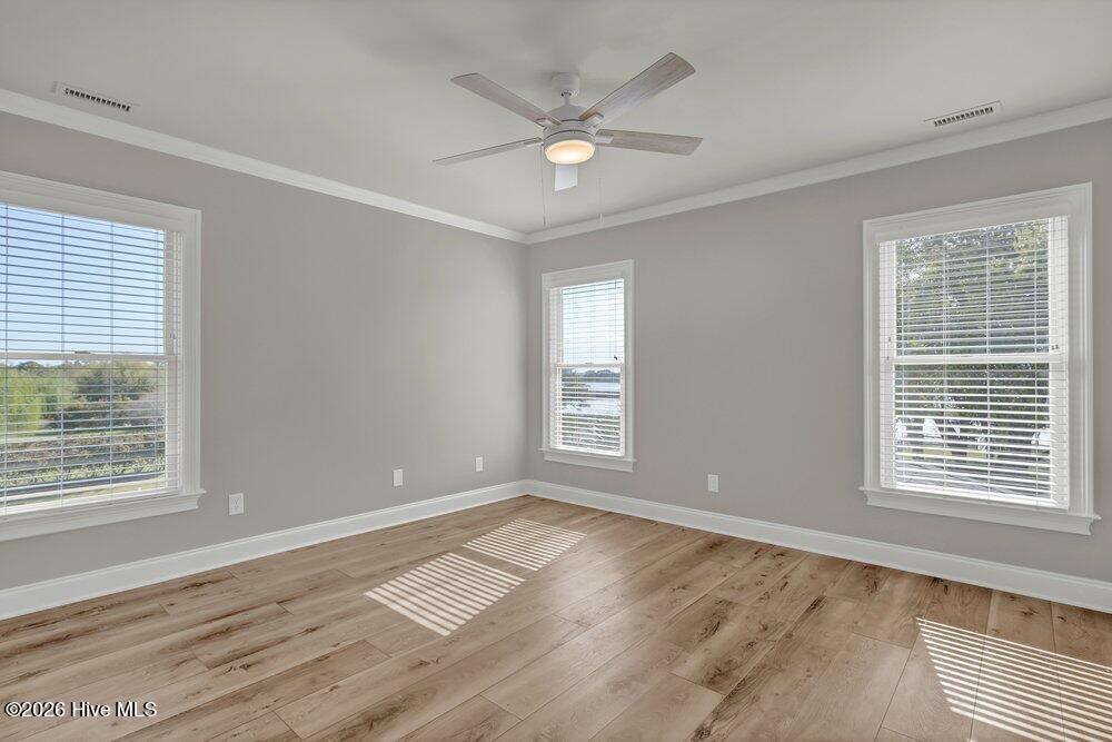 191 Howards Lane Hampstead, NC 28443 - Photo 39 of 70 042_c2s06857_512