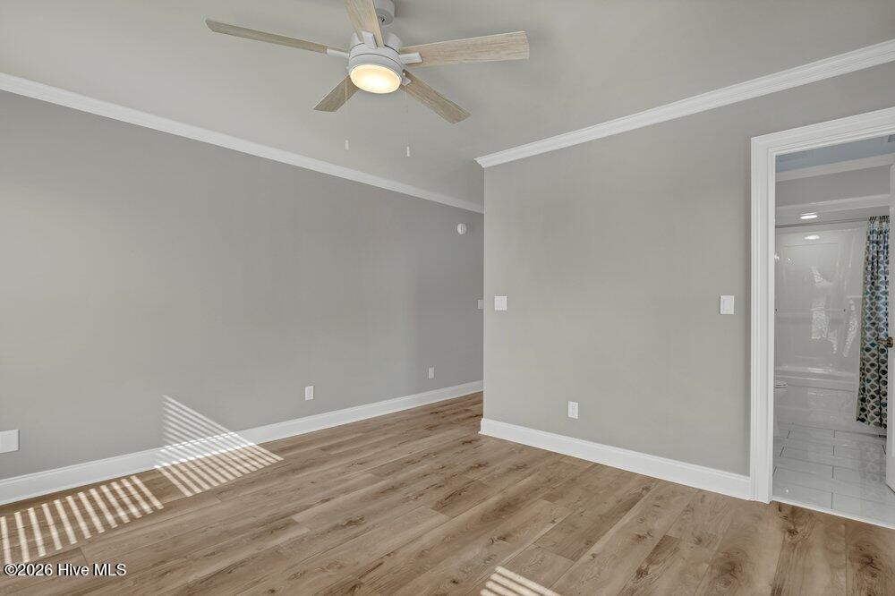 191 Howards Lane Hampstead, NC 28443 - Photo 40 of 70 043_c2s06860_233