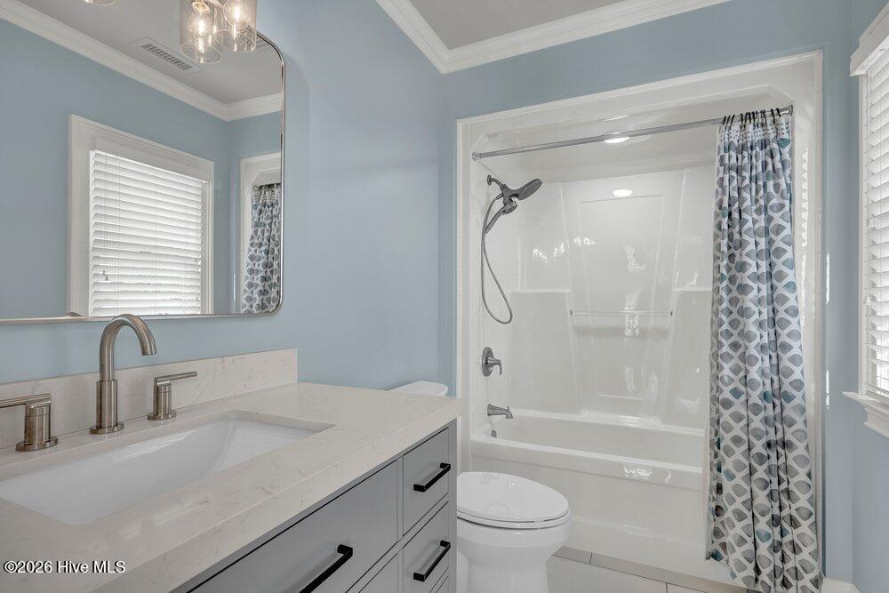 191 Howards Lane Hampstead, NC 28443 - Photo 41 of 70 044_c2s06863_47