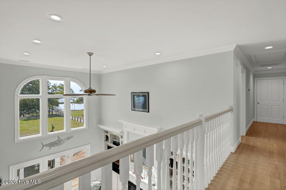 191 Howards Lane Hampstead, NC 28443 - Photo 42 of 70 045_c2s06866_403