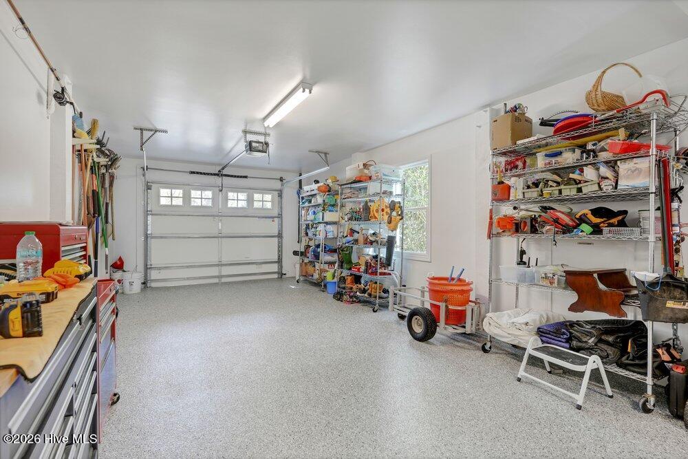 191 Howards Lane Hampstead, NC 28443 - Photo 43 of 70 046_c2s06737_927