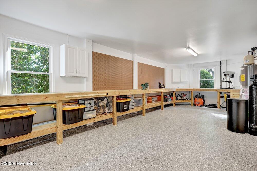 191 Howards Lane Hampstead, NC 28443 - Photo 44 of 70 047_c2s06740_112