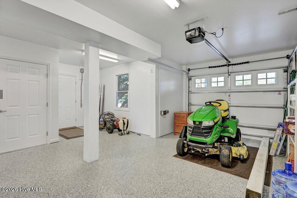 191 Howards Lane Hampstead, NC 28443 - Photo 45 of 70 048_c2s06743_864