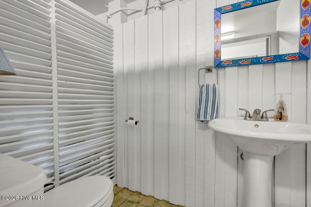 191 Howards Lane Hampstead, NC 28443 - Photo 46 of 70 049_c2s06746_55