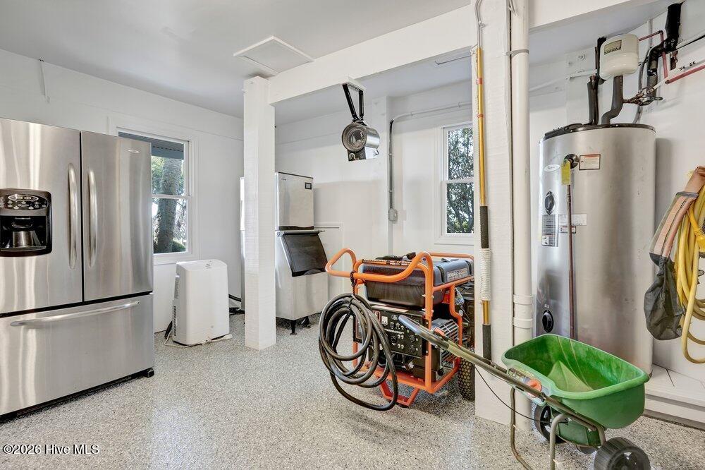 191 Howards Lane Hampstead, NC 28443 - Photo 47 of 70 050_c2s06749_344