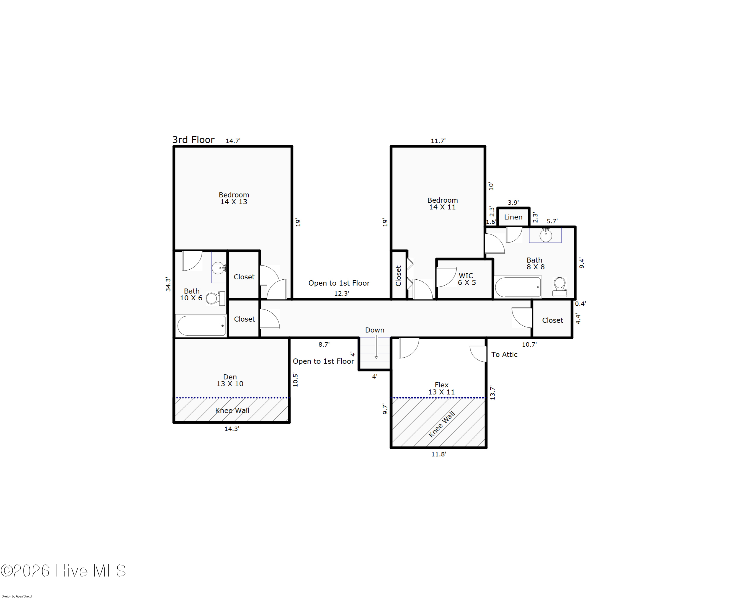 191 Howards Lane Hampstead, NC 28443 - Photo 70 of 70