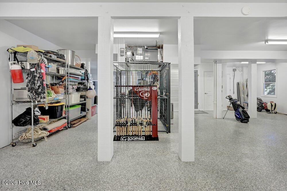 191 Howards Lane Hampstead, NC 28443 - Photo 48 of 70 051_c2s06752_31