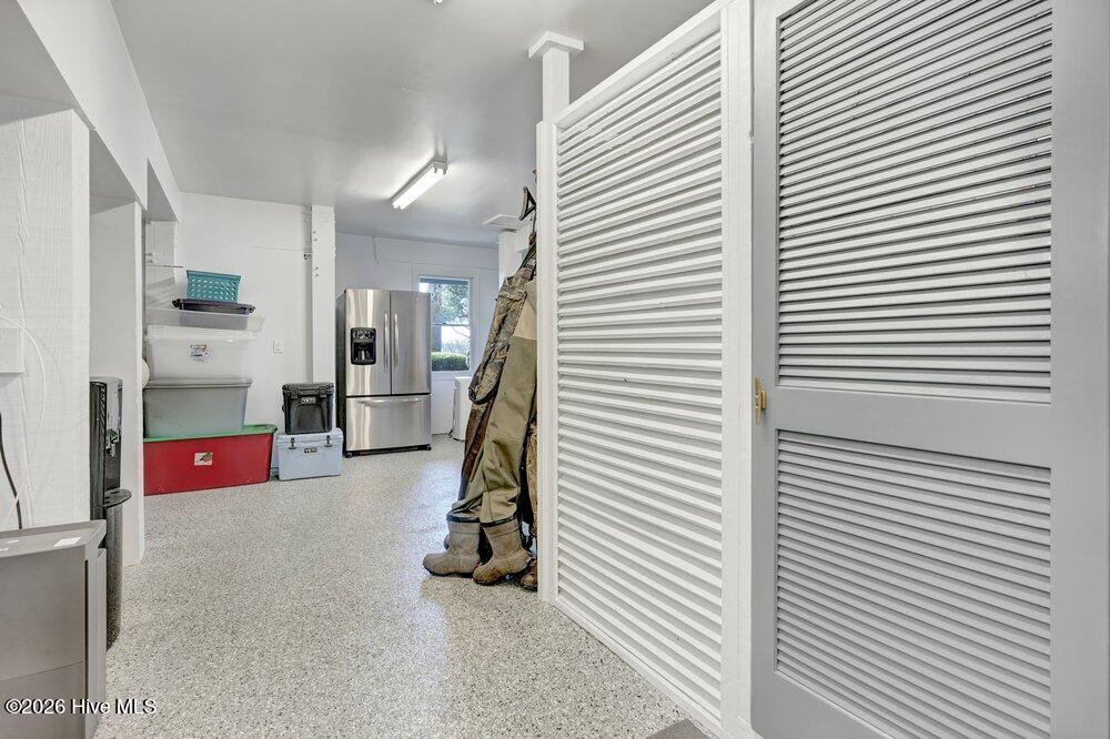 191 Howards Lane Hampstead, NC 28443 - Photo 49 of 70 052_c2s06755_223