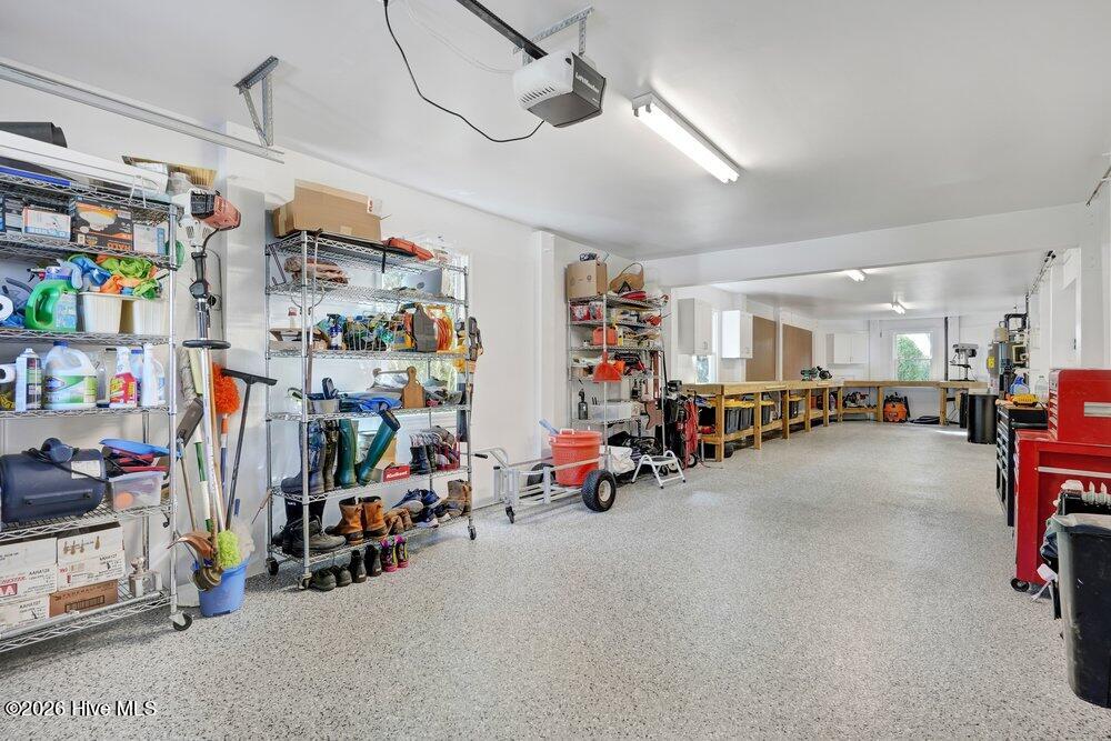 191 Howards Lane Hampstead, NC 28443 - Photo 50 of 70 053_c2s06734_776