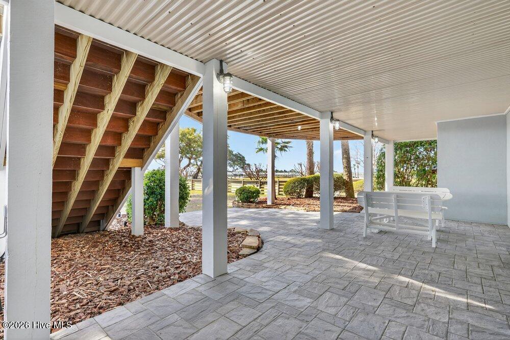 191 Howards Lane Hampstead, NC 28443 - Photo 51 of 70 055_c2s06873_693