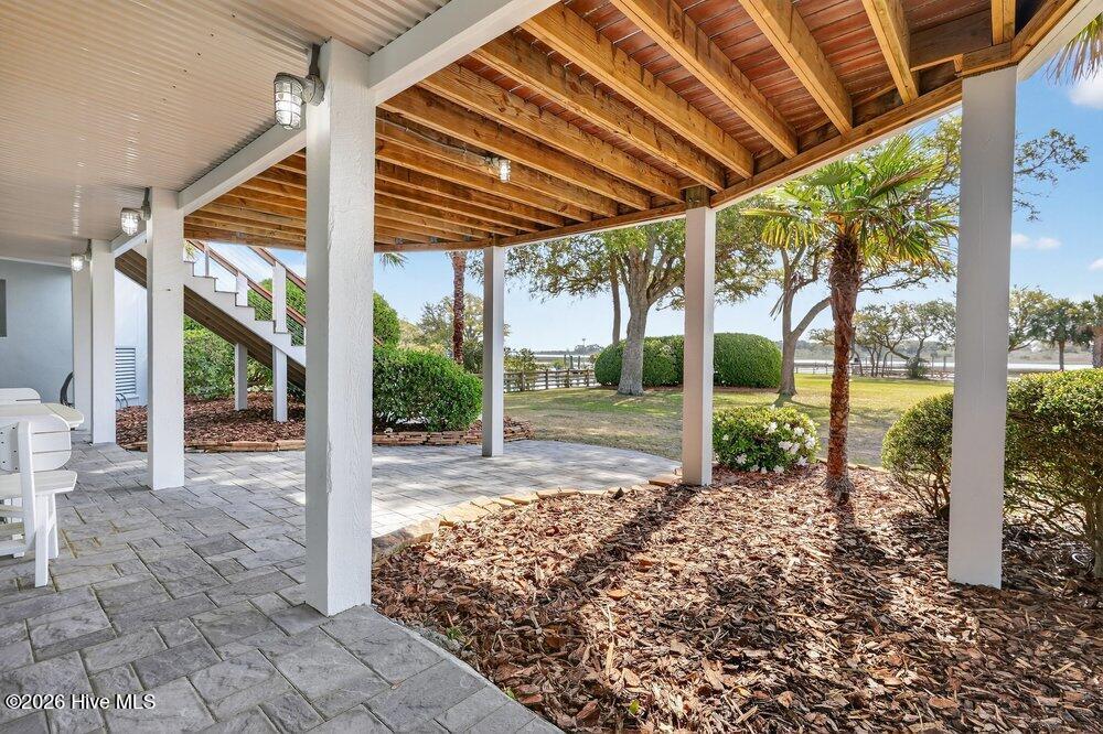 191 Howards Lane Hampstead, NC 28443 - Photo 52 of 70 056_c2s06875_294