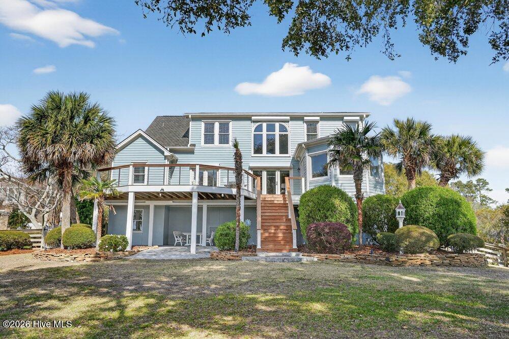 191 Howards Lane Hampstead, NC 28443 - Photo 53 of 70 057_c2s06881_121