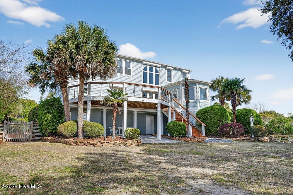 191 Howards Lane Hampstead, NC 28443 - Photo 54 of 70 059_c2s06884_684