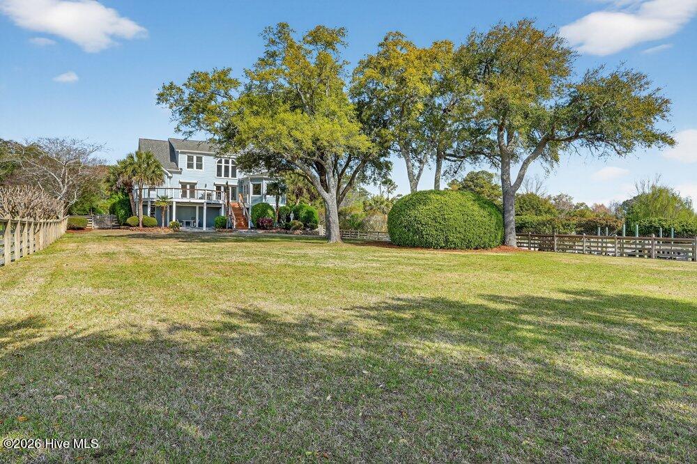 191 Howards Lane Hampstead, NC 28443 - Photo 55 of 70 061_c2s06891_253