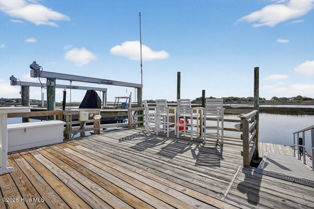 191 Howards Lane Hampstead, NC 28443 - Photo 57 of 70 065_c2s06899_123