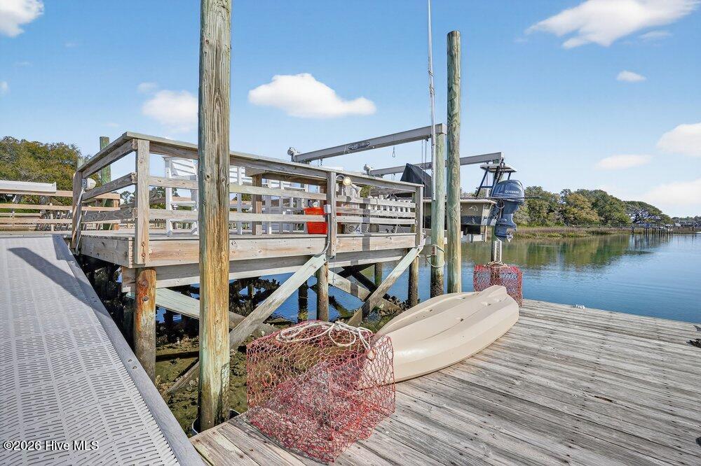 191 Howards Lane Hampstead, NC 28443 - Photo 58 of 70 066_c2s06902_888