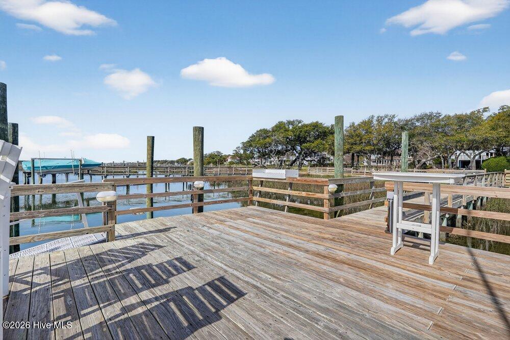 191 Howards Lane Hampstead, NC 28443 - Photo 59 of 70 067_c2s06905_308