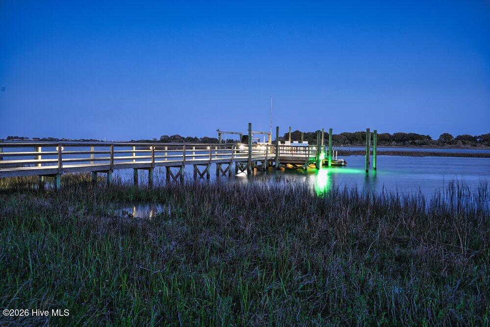 191 Howards Lane Hampstead, NC 28443 - Photo 60 of 70 064_c2s07007_copy_23