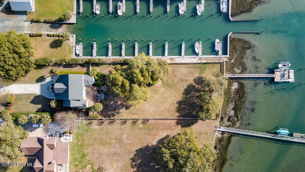 191 Howards Lane Hampstead, NC 28443 - Photo 62 of 70 070_dji_0606_709