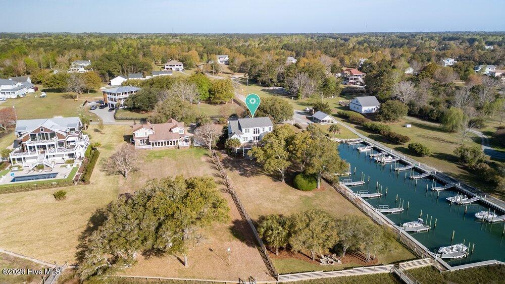 191 Howards Lane Hampstead, NC 28443 - Photo 63 of 70 071_dji_0607_232