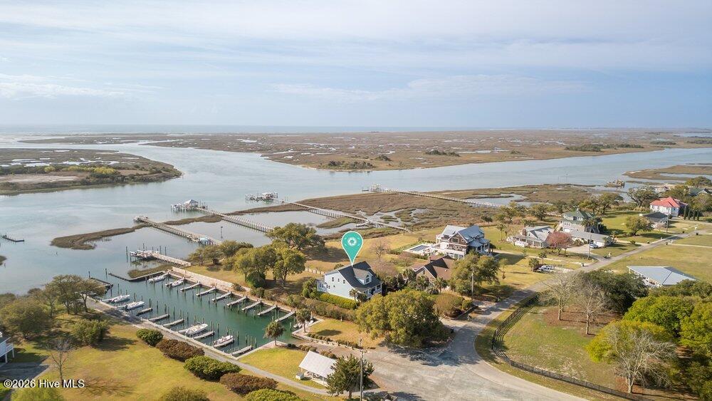 191 Howards Lane Hampstead, NC 28443 - Photo 64 of 70 074_dji_0610_149