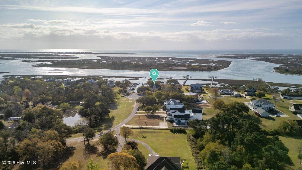 191 Howards Lane Hampstead, NC 28443 - Photo 65 of 70 075_dji_0612_701