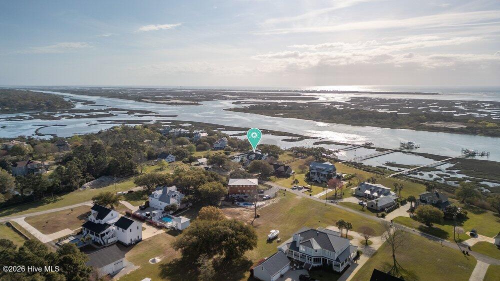 191 Howards Lane Hampstead, NC 28443 - Photo 66 of 70 076_dji_0613_698