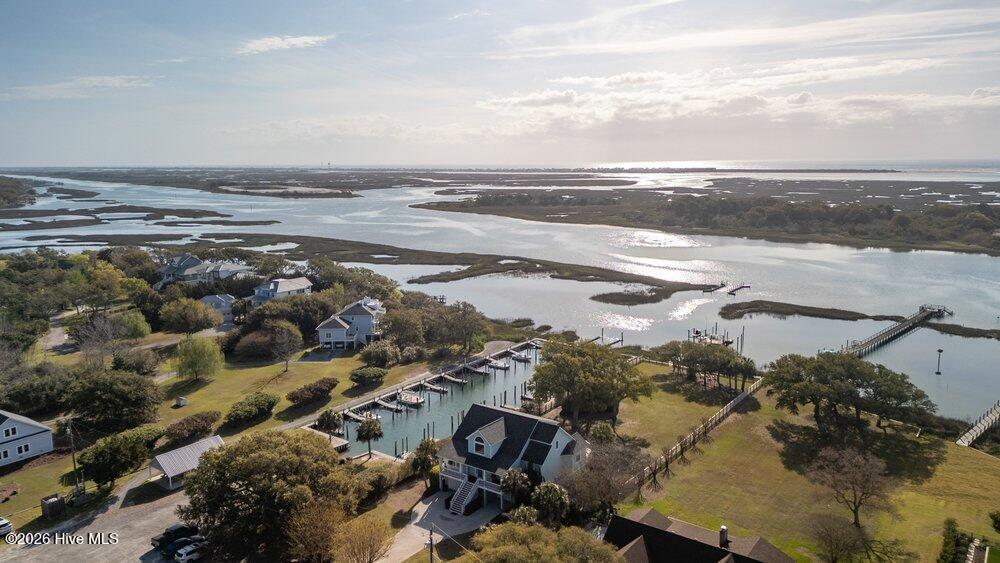 191 Howards Lane Hampstead, NC 28443 - Photo 67 of 70 077_dji_0614_30