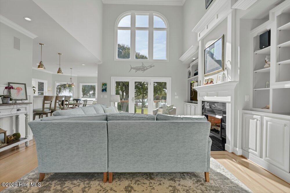 191 Howards Lane Hampstead, NC 28443 - Photo 4 of 70 014_c2s06767_694