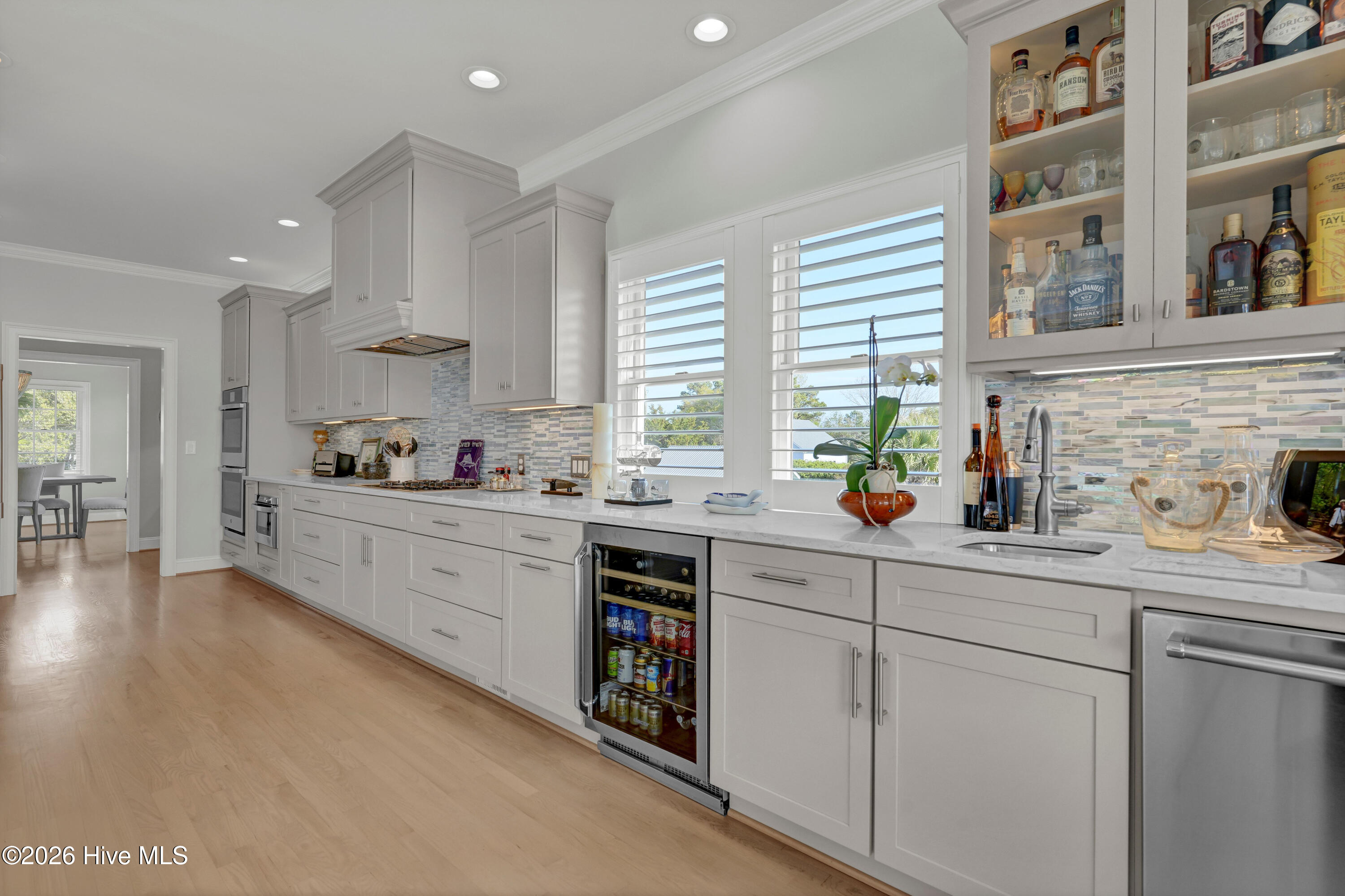 191 Howards Lane Hampstead, NC 28443 - Photo 5 of 70 021_c2s06788_184-Recovered