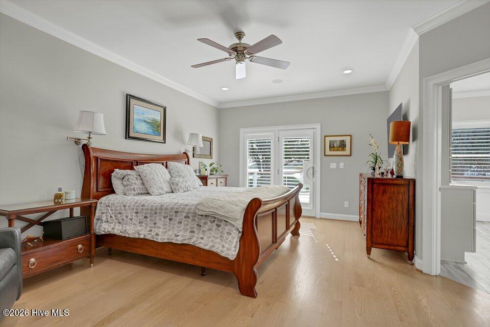 191 Howards Lane Hampstead, NC 28443 - Photo 6 of 70 028_c2s06812_548