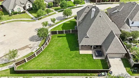 $1,150,000 | 2716 Damsel Madison Lane, Lewisville, TX 75056